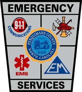 Emergency Services