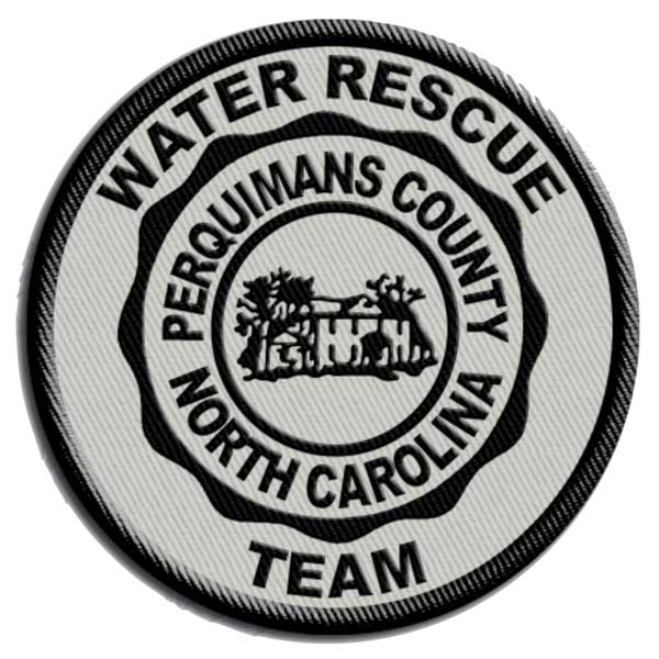 Water Rescue Team